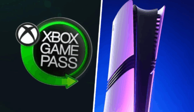 HIT debiutuje na PS5, więc znika z Xbox Game Pass. Oferta Microsoftu bez 5 świetnych gier