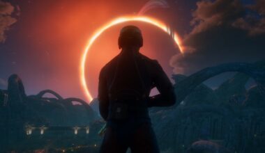 „Ceny powinny spaść, ale tak się nie stało”. Tim Cain twierdzi, że korporacje poskąpiły graczom pieniędzy zaoszczędzonych na grach cyfrowych