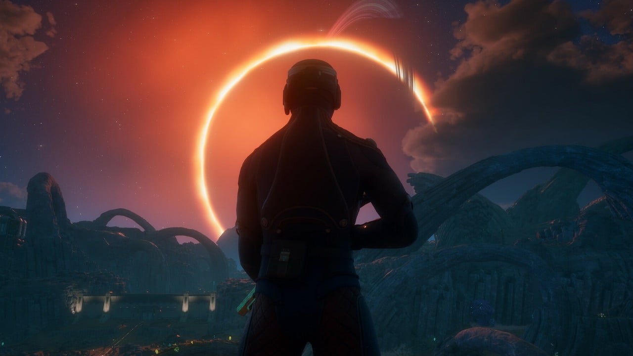 „Ceny powinny spaść, ale tak się nie stało”. Tim Cain twierdzi, że korporacje poskąpiły graczom pieniędzy zaoszczędzonych na grach cyfrowych