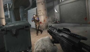 „To najważniejszy i najbardziej znaczący moment w moim życiu”. Popularna strzelanka EfT ozłocona po prawie 10 latach, twórcy świętują