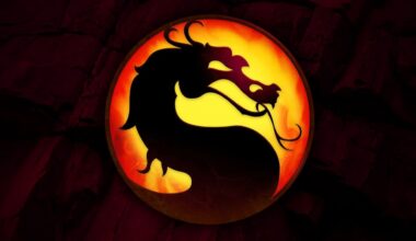 Droga nostalgia pełna błędów. Fani Mortal Kombat są rozczarowani, wysoka cena to tylko jeden z problemów kolekcji klasyki