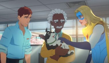 „2 dni. 80 milionów sprzedanych egzemplarzy. Byłoby miło”. Twórcy niespodziewanego hitu końcówki 2025 roku chwalą się sprzedażą Dispatch