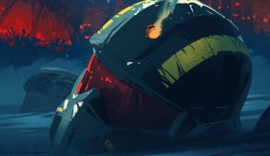 Gracze Helldivers 2 zlikwidowali już ponad 300 000 000 000 wrogów Demokracji. Cena zwycięstwa jest jednak wysoka