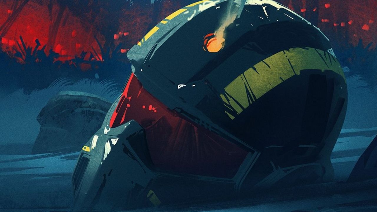 Gracze Helldivers 2 zlikwidowali już ponad 300 000 000 000 wrogów Demokracji. Cena zwycięstwa jest jednak wysoka