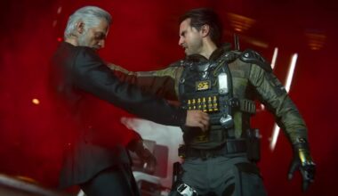 Godzina premiery CoD: Black Ops 7 w Polsce jest inna w zależności od platformy. Znamy szczegóły preloadu i pełne wymagania sprzętowe