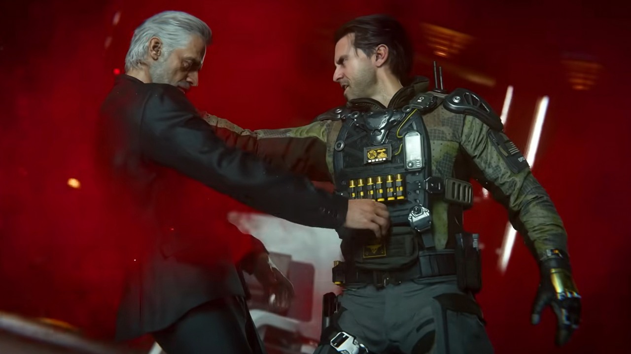 Godzina premiery CoD: Black Ops 7 w Polsce jest inna w zależności od platformy. Znamy szczegóły preloadu i pełne wymagania sprzętowe