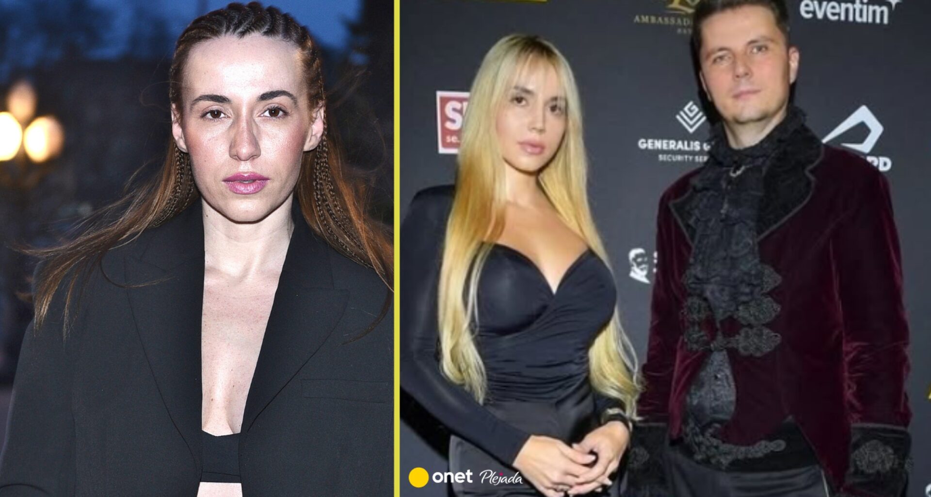 Marianna Schreiber rozstała się z Piotrem Korczarowskim. "Nie będzie już żadnych powrotów"