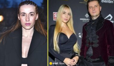 Marianna Schreiber rozstała się z Piotrem Korczarowskim. "Nie będzie już żadnych powrotów"