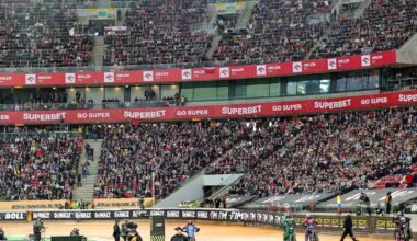 Trener Chelsea przemówił przed hitem Ligi Mistrzów. Mówi o Robercie Lewandowskim