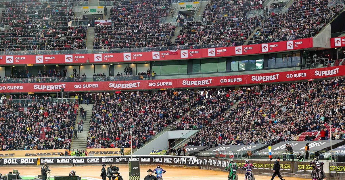 Trener Chelsea przemówił przed hitem Ligi Mistrzów. Mówi o Robercie Lewandowskim