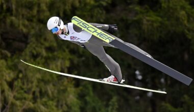 W Rosji nazwali go zdrajcą. Karol Nawrocki szybko podjął decyzję