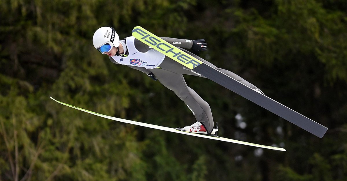 W Rosji nazwali go zdrajcą. Karol Nawrocki szybko podjął decyzję