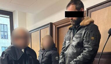 Wielka akcja policji. Ponad 1500 funkcjonariuszy i dziesiątki zatrzymanych