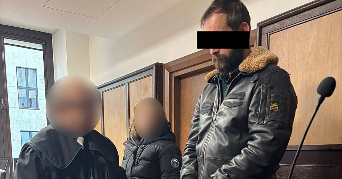 Wielka akcja policji. Ponad 1500 funkcjonariuszy i dziesiątki zatrzymanych