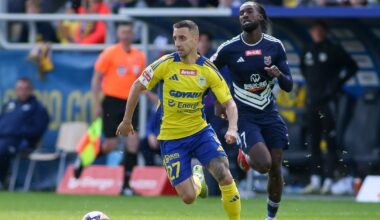 Nie żyje Oliwia Uciecha. Miała zaledwie 18 lat