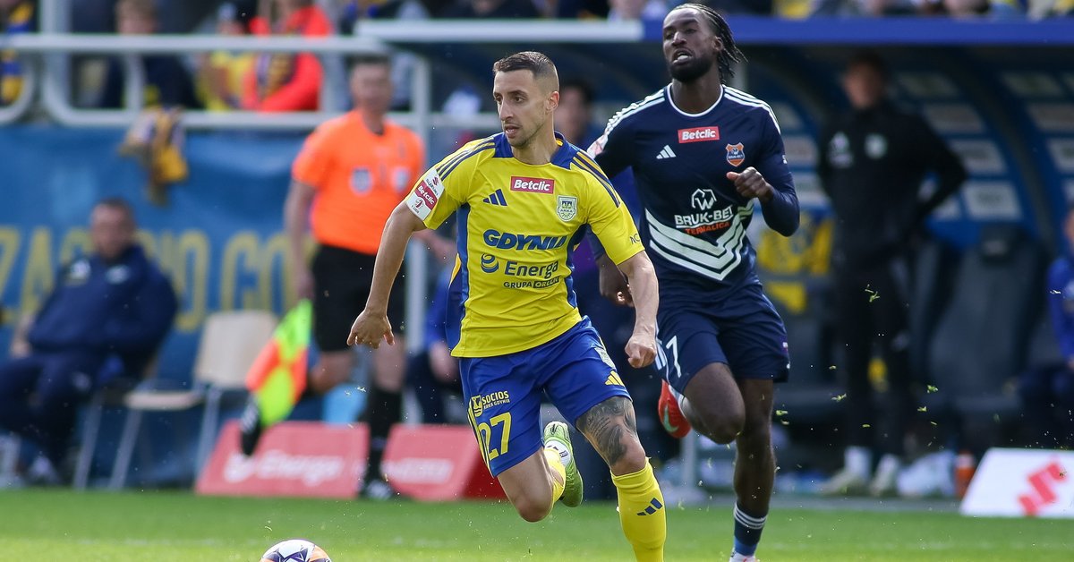 Nie żyje Oliwia Uciecha. Miała zaledwie 18 lat