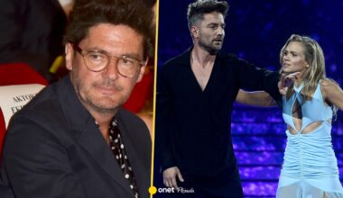 Kuba Wojewódzki śmieje się z Kaczorowskiej i Rogacewicza. "Siedem grzechów głównych"