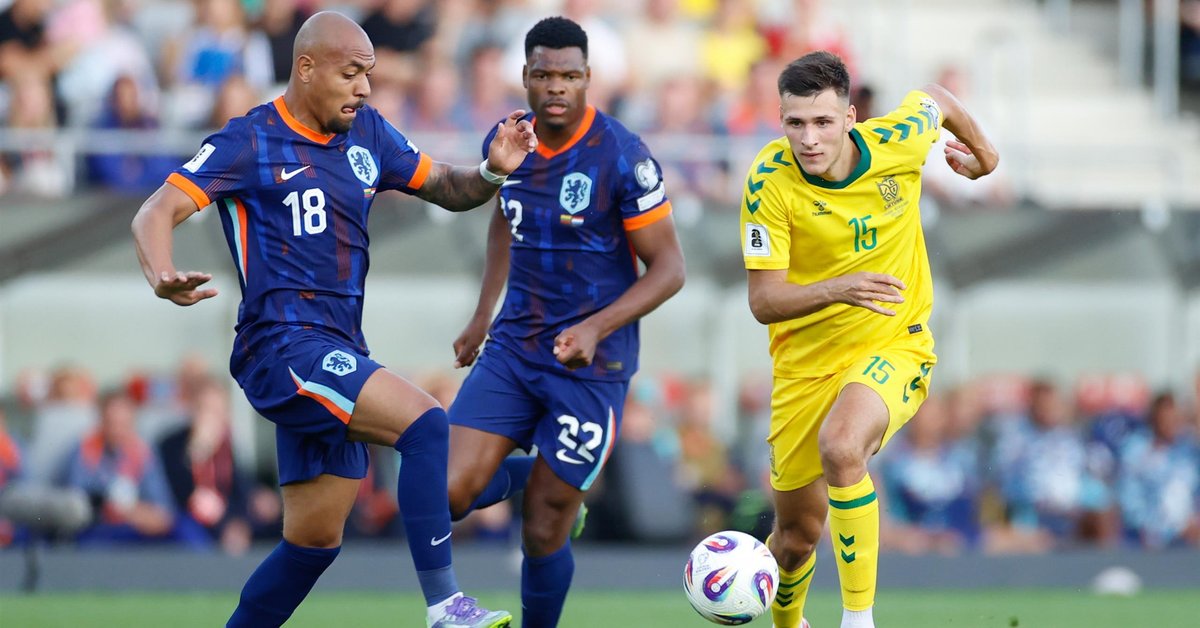 Gwiazdor Polski totalnie zrównany z ziemią. Absolutny dramat w meczu Malta - Polska