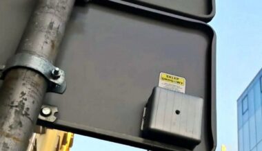 Źródło: Straż Miejska m.st. Warszawy