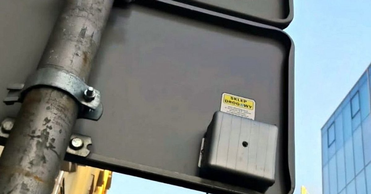 Źródło: Straż Miejska m.st. Warszawy