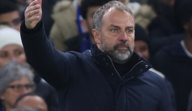 Podziękowali mu w Toruniu. Znalazł nowy klub