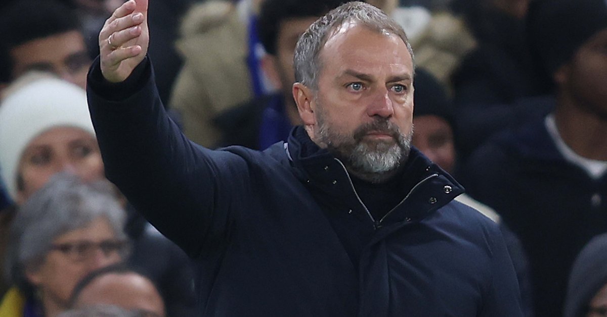 Podziękowali mu w Toruniu. Znalazł nowy klub