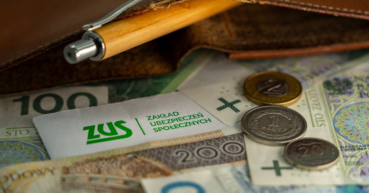 Matka dwójki dzieci ma oddać 17 tys. zł z 800 plus. "Nie odkładałam"