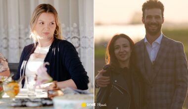 Widzowie nie hamują się w komentarzach po programie "Rolnik szuka żony". "Masakra"