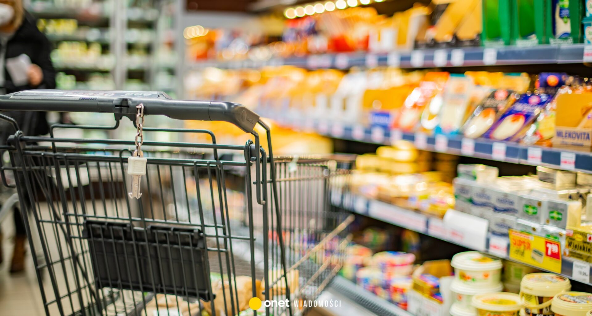 Trzy ciosy w handel. Nowe regulacje na horyzoncie