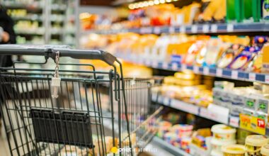 Trzy ciosy w handel. Nowe regulacje na horyzoncie