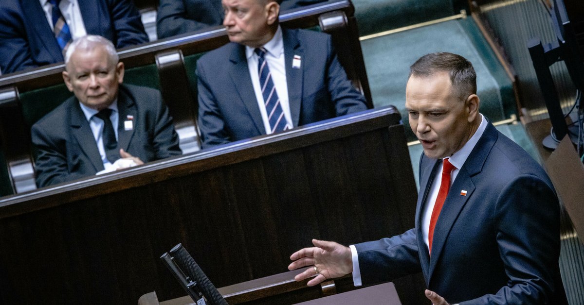 Spór o ustawy prozwierzęce podzieli PiS? Nieoficjalne ustalenia