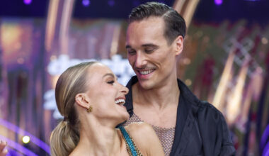 Janicka i Popiel oficjalnie ogłosili, co ich łączy. Nie ma już wątpliwości :: RMF FM