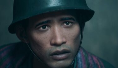 Ważne zmiany i rozszerzenie za darmo. Firaxis walczy o lepsze oceny