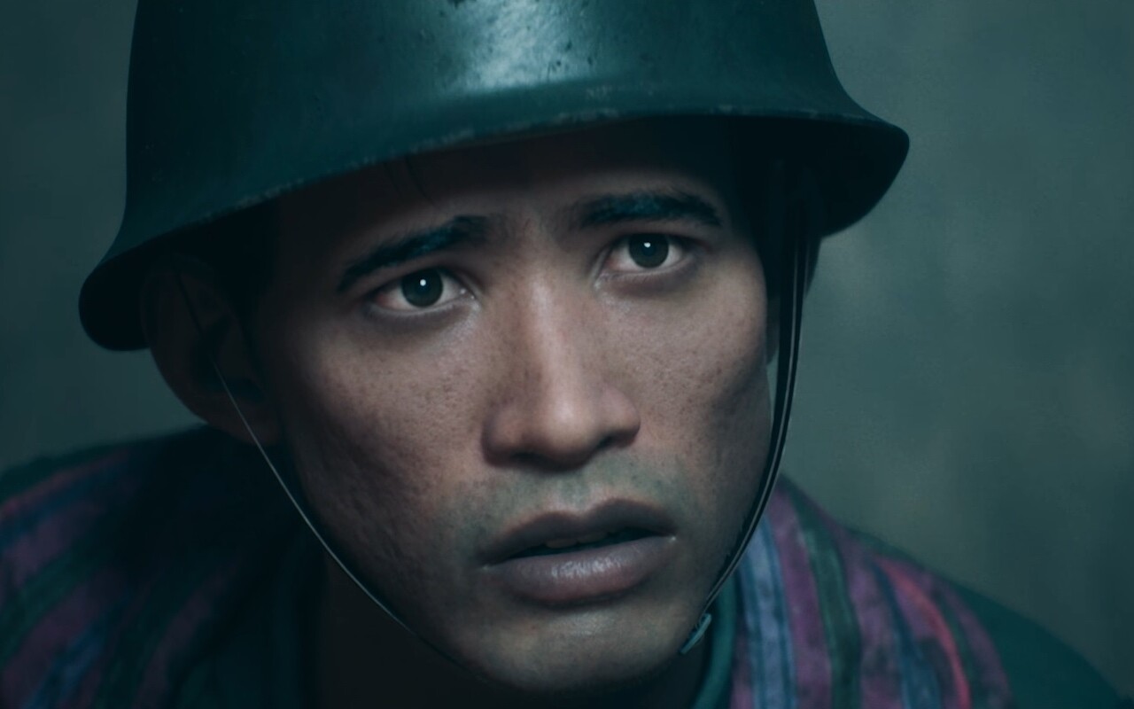 Ważne zmiany i rozszerzenie za darmo. Firaxis walczy o lepsze oceny