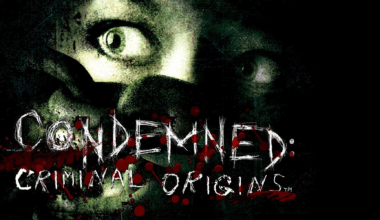 Criminal Origins zostało USUNIĘTE ze sprzedaży. Co dalej z marką Segi?