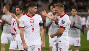 Nie do wiary, co chciał zrobić Karol Nawrocki. Odradził mu to jego wujek