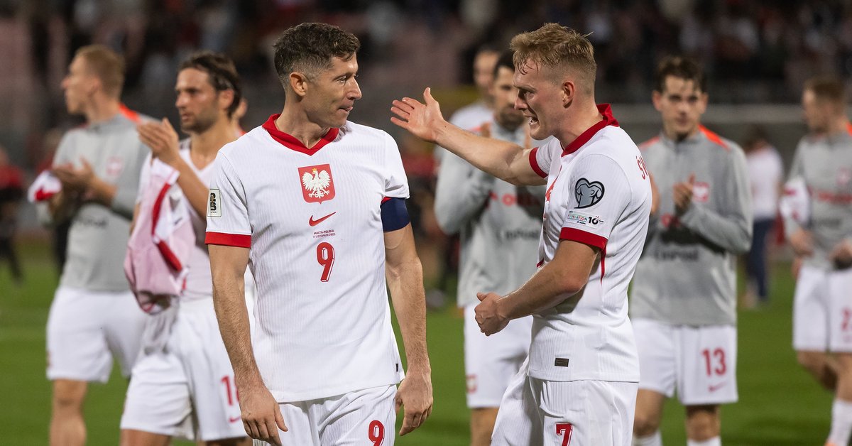 Nie do wiary, co chciał zrobić Karol Nawrocki. Odradził mu to jego wujek