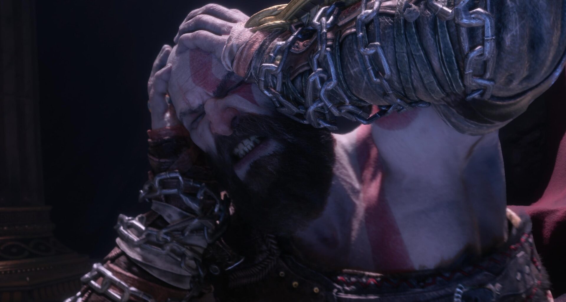 Sony "wycofa się" z ekspansji na PC?! Jez Corden przekazał bardzo interesujące wiadomości...