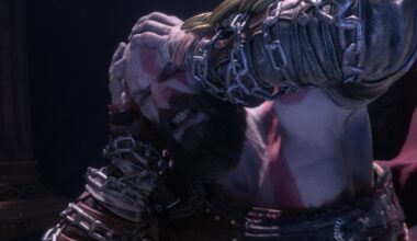 Sony "wycofa się" z ekspansji na PC?! Jez Corden przekazał bardzo interesujące wiadomości...