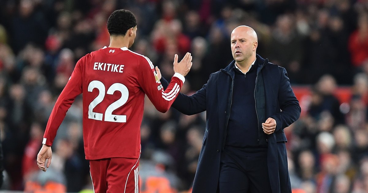 Dobry mecz Jordana Loyda. Porażka Anadolu w Monako