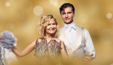 „Taniec z Gwiazdami”: Potrójne emocje oraz jedno rozstanie