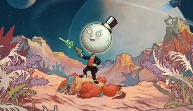 „Wszyscy pytają: kiedy następny Fallout: New Vegas?”. Obsidian wreszcie odpowiada na to pytanie