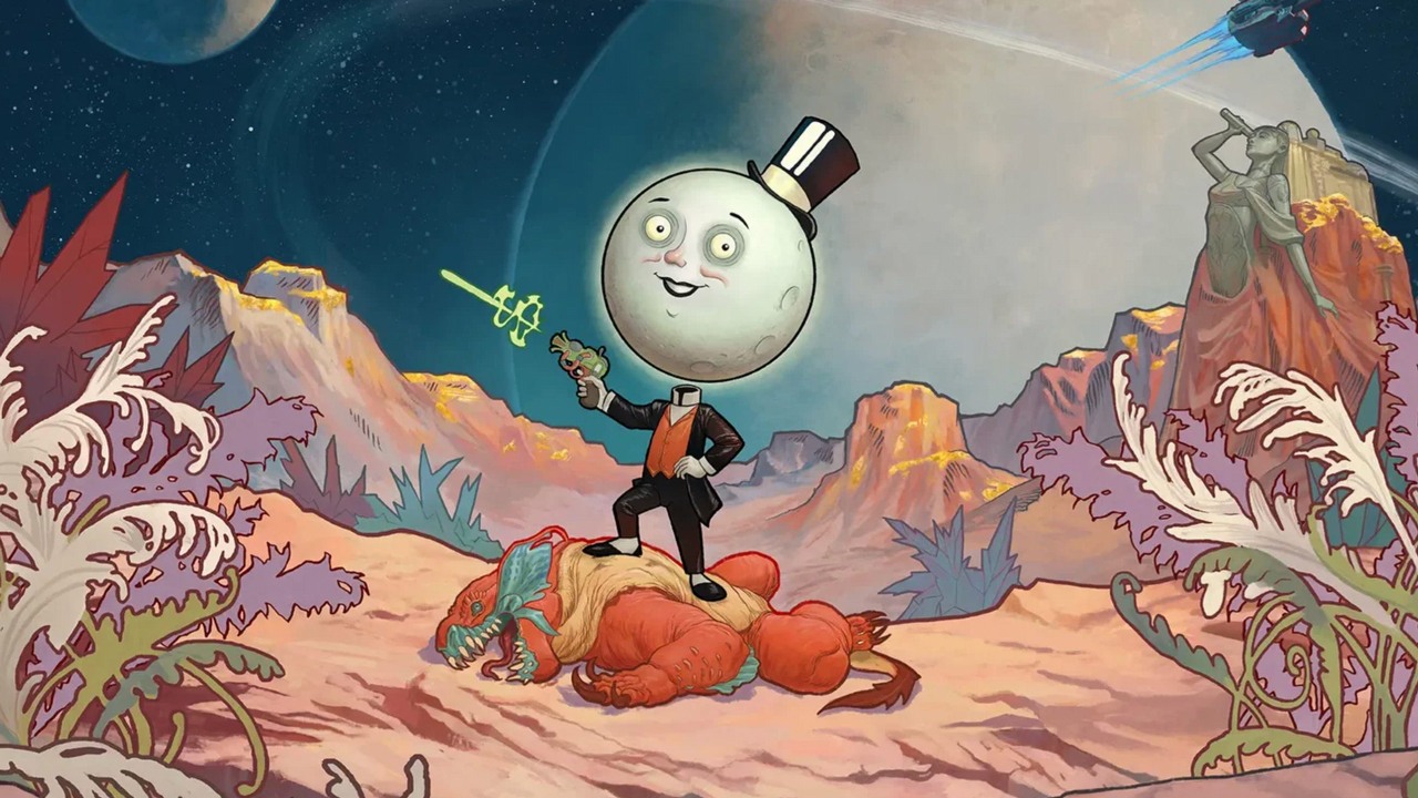 „Wszyscy pytają: kiedy następny Fallout: New Vegas?”. Obsidian wreszcie odpowiada na to pytanie