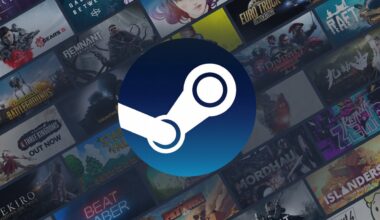72% twórców gier uważa, że Steam to monopol. Mają jednak jeden dobry powód, by wciąż z niego korzystać