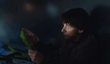 Xbox nabija się z fanów fizycznych wydań gier. Gracze nie pozostawili na firmie suchej nitki