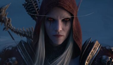 „Nie ma powodu, by to ukrywać”. Reżyser World of Warcraft ma złą wiadomość dla graczy konsolowych