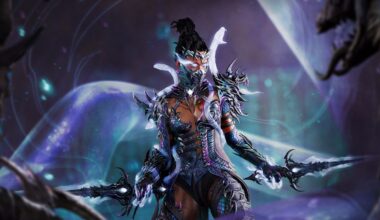 „Najgorszą opcją jest nigdy tego nie ruszać”. Blizzard ryzykuje i znów przebudowuje Diablo 4