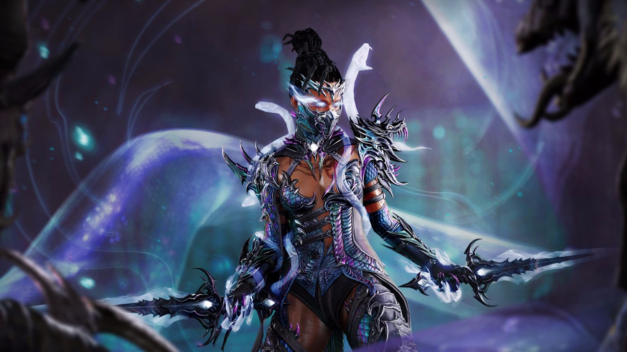 „Najgorszą opcją jest nigdy tego nie ruszać”. Blizzard ryzykuje i znów przebudowuje Diablo 4