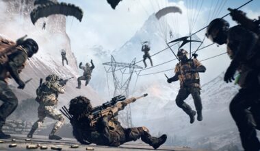 Battlefield 6 robi krok w tył, żeby odbudować zaufanie graczy. EA DICE wprowadza duże zmiany w zadaniach i wyzwaniach