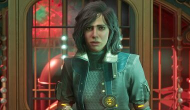 Reżyser Kingdom Come: Deliverance ostro skrytykował twórców The Outer Worlds 2. W przyszłości wymaga od nich dwóch rzeczy